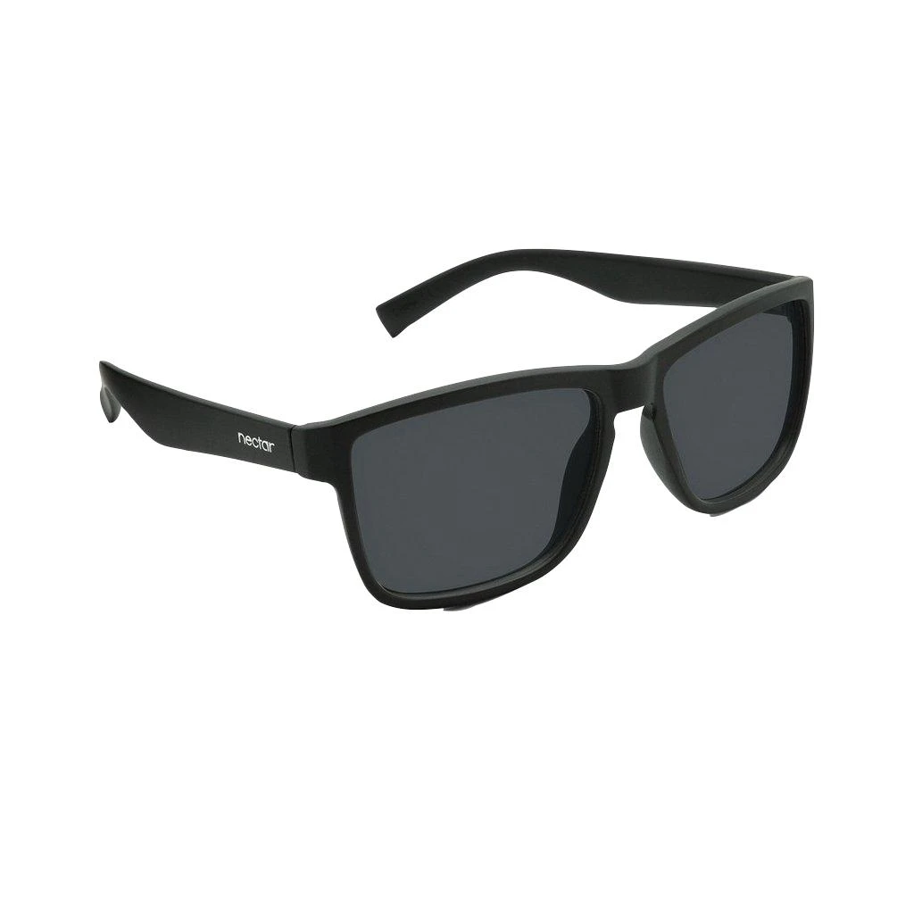 Nectar Shenandoah Polarized Sunglasses
