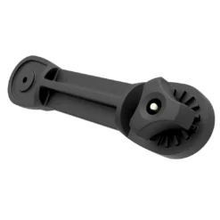 Stealth Dual Pivot Shorty Extension Rod Holders
