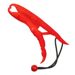 Yak Gear The Fish Grip